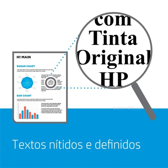 https://ppmaia.papelariaprestesmaia.futurasistemas.com.br/image/cache/data/eftr/Img_ftr_rp_488301-580x580.JPG