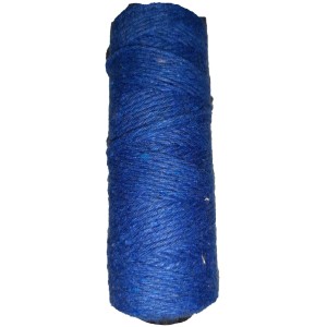 BARBANTE 04 FIOS C/082MT 200G