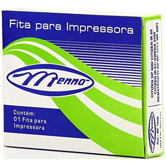 https://ppmaia.papelariaprestesmaia.futurasistemas.com.br/image/cache/data/eftr/Img_ftr_rp_900101-580x580.JPG