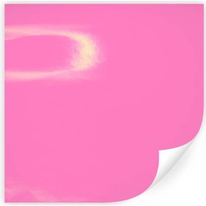 PAPEL DOBRADURA ESPELHO 50X60 UNIDADE