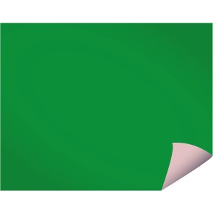 PAPEL DOBRADURA ESPELHO 50X60 UNIDADE